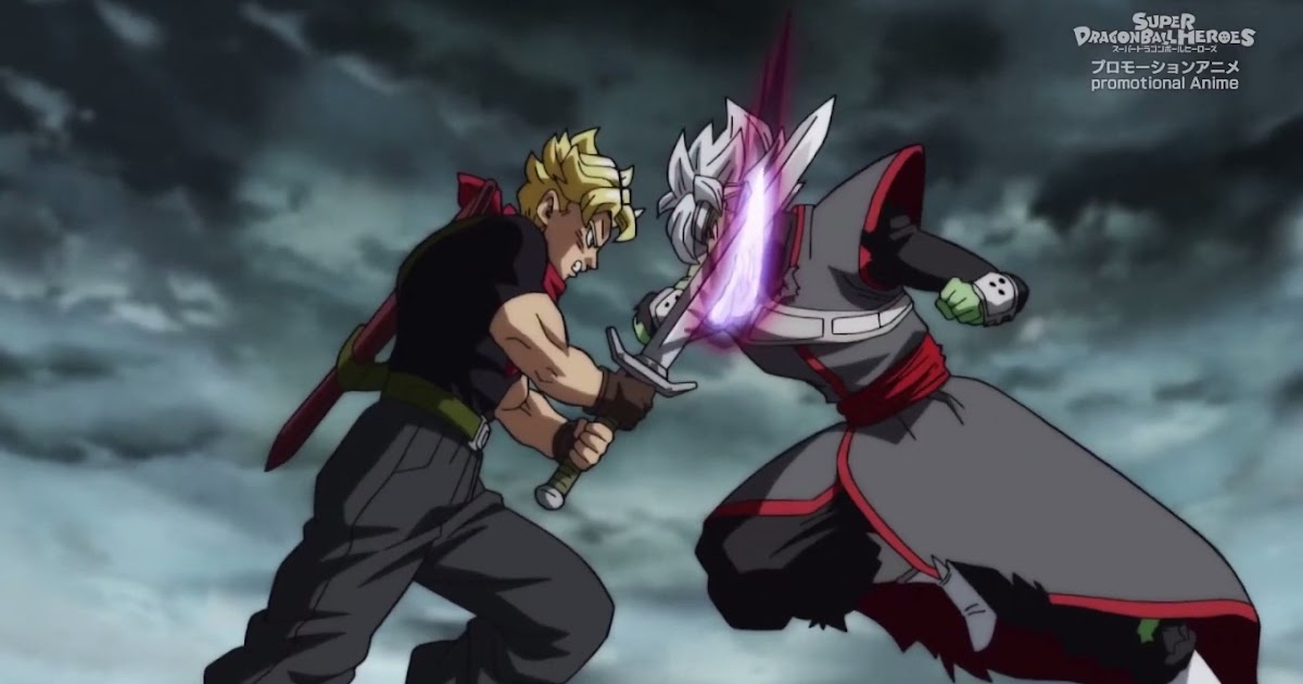 MoviesWeb4Free - Free Movies, TV Series & Web Series: Super Dragon Ball