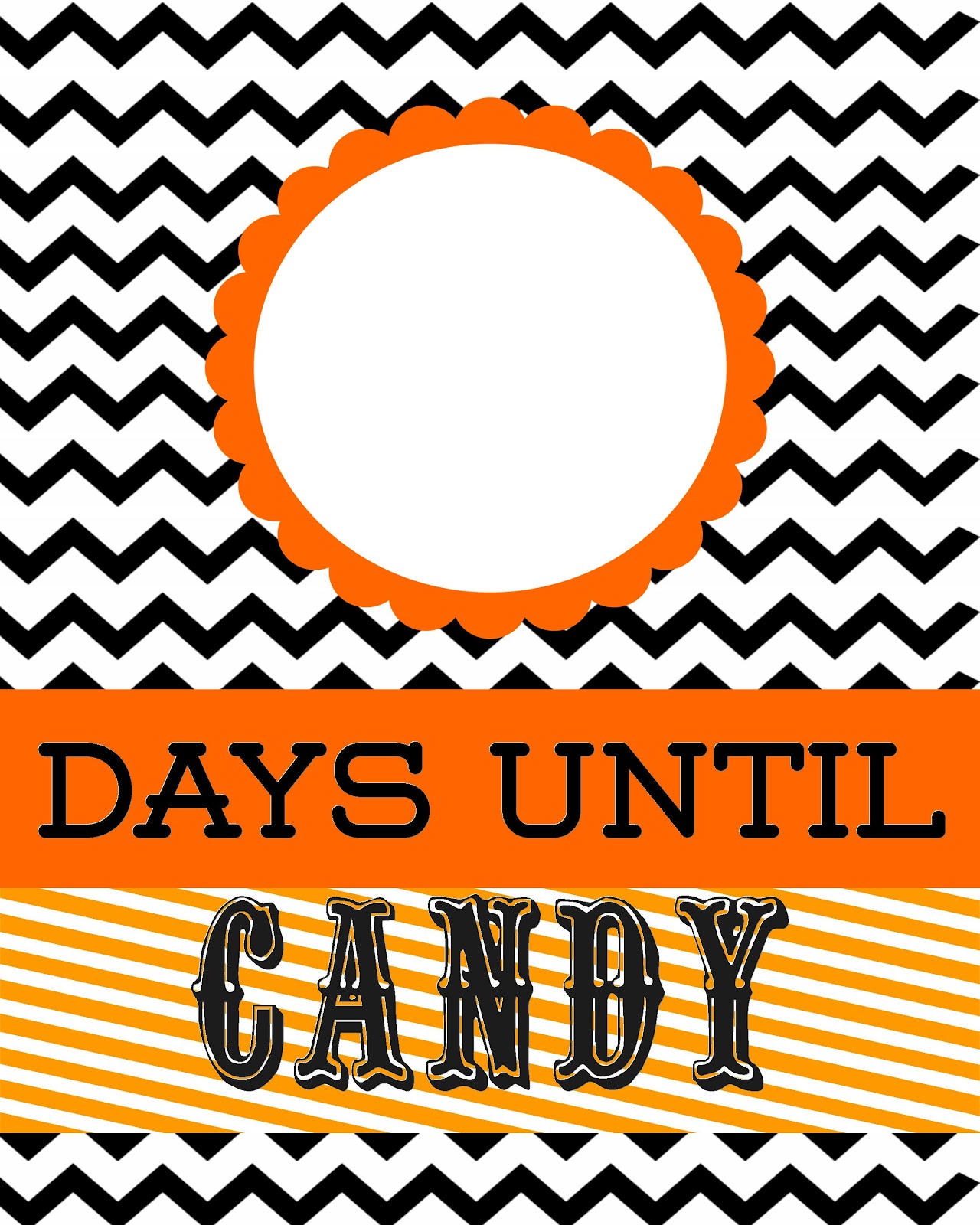 countdown-to-candy