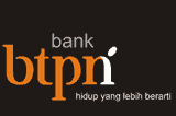 Lowongan Kerja BUMN Bank BTPN 2014