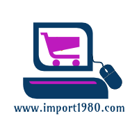 shopping online by www.import1980.com