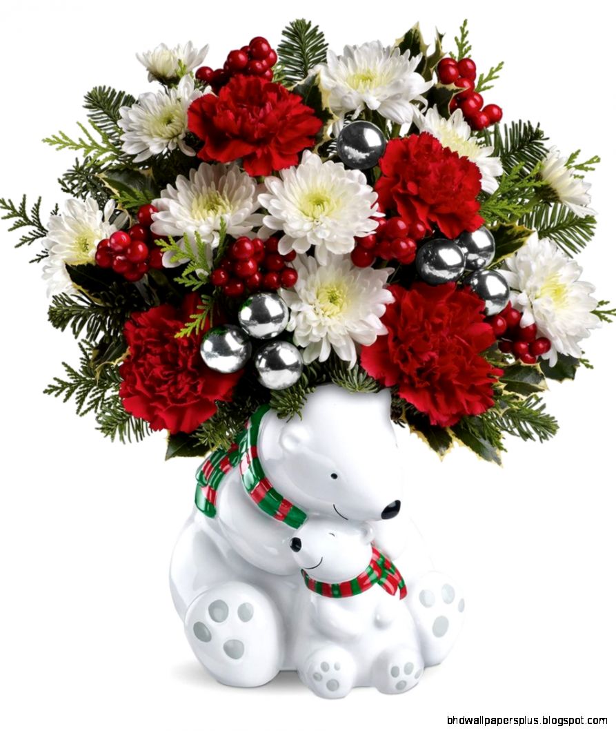 Online Flowers HD Wallpapers Plus