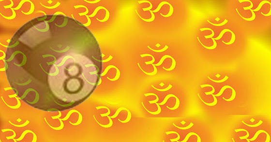 Makalah Agama Hindu Tentang Asta Aiswarya Contoh Makalah