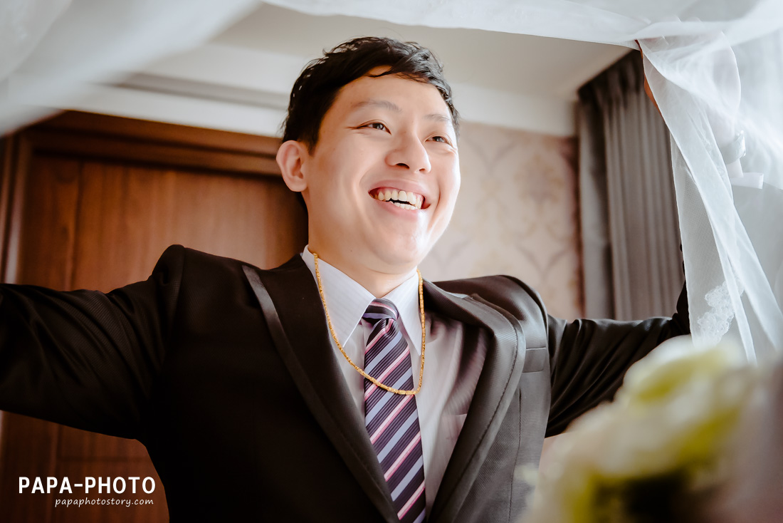 婚攝趴趴,婚攝,婚宴紀錄,新店彭園婚宴,婚攝新店彭園,彭園會館,新店彭園,A廳,新店彭園婚攝,類婚紗