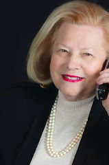 REAL ESTATE CONSULTANT MARILYN FARBER JACOBS
