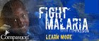 Fight Malaria