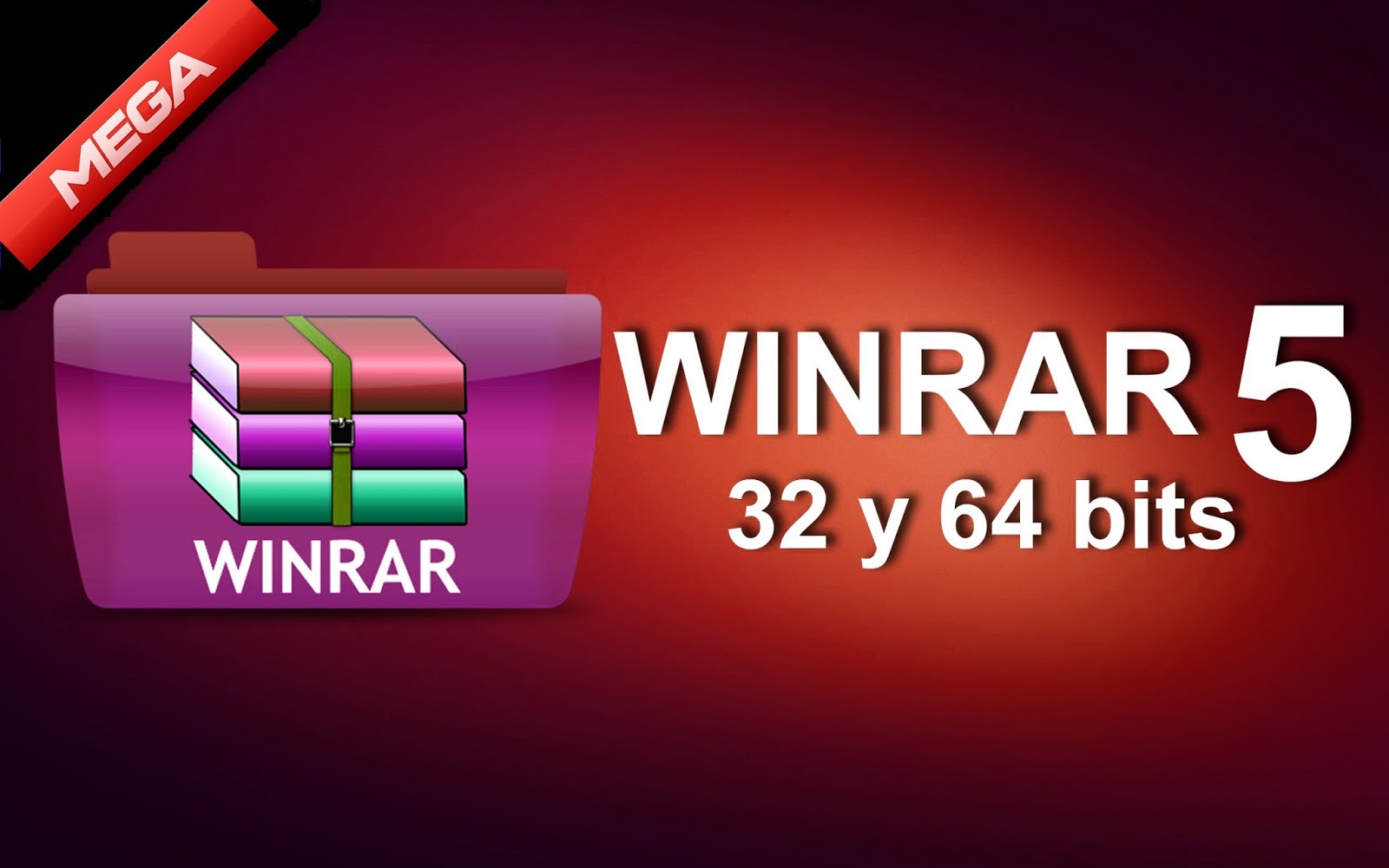 Image Result For Winrar Crack Windows Image Result For Winrar Crack Windows