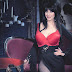 Elvira Pic Of The Day,Week, Month Or Whatever!