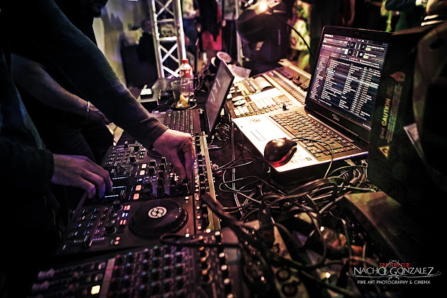 Nachostudio Fotografia Creativa  - M%2526V-4731.jpg