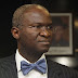 2016 Budget May Not Achieve Its Target – Fashola Opens Up