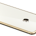 iPhone 6 Pre-orders started on Infibeam, Amazon and Flipkart from Rs 53,500.00 onwards