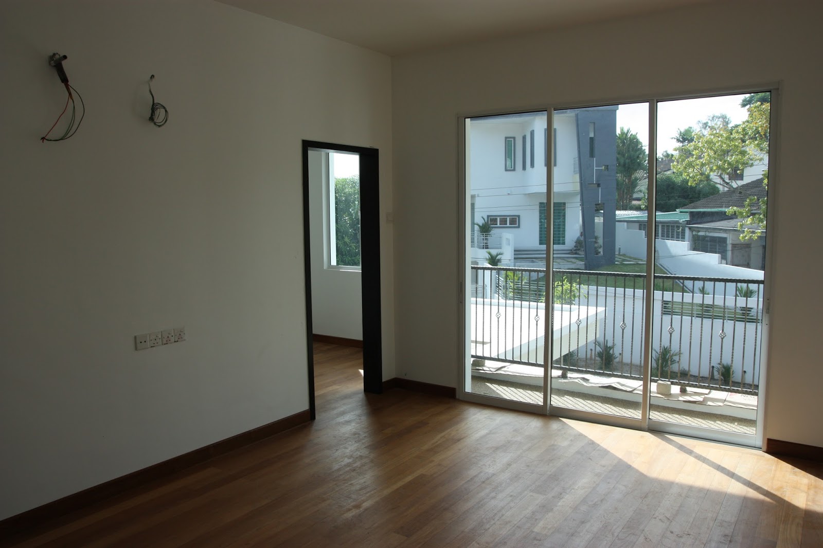 Penang Property Newsletter Minden Height 2 Storey Bungalow