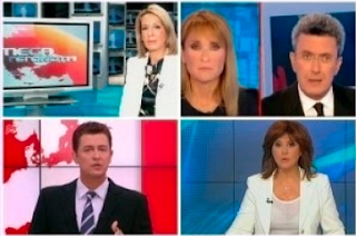 ΑΥΤΑ ΡΕ ΑΛΗΤΕΣ ΔΗΜΟΣΙΟΚΑΦΡΟΙ ΓΙΑΤΙ ΔΕΝ ΤΑ ΔΕΙΞΑΤΕ ΣΤΟ ΚΟΣΜΟ;;;