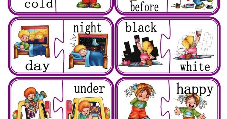 Предлоги in on under next to. Under before. Prepositions of place. Before after when worksheets. Предлоги места in on under behind next to.