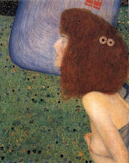 Gustav Klimt (1862-1918) , 1902