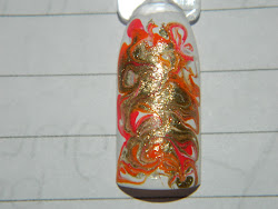 sailor nail moon designs hope