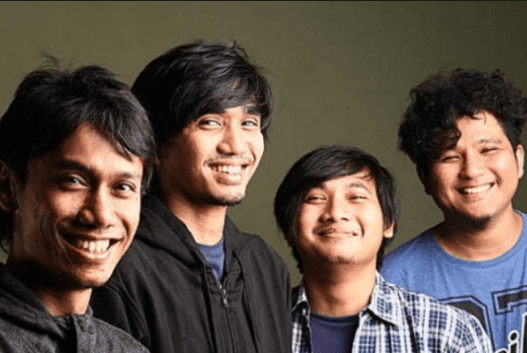 Download Lagu Mp3 Terbaru 2019 Download Kumpulan Lagu