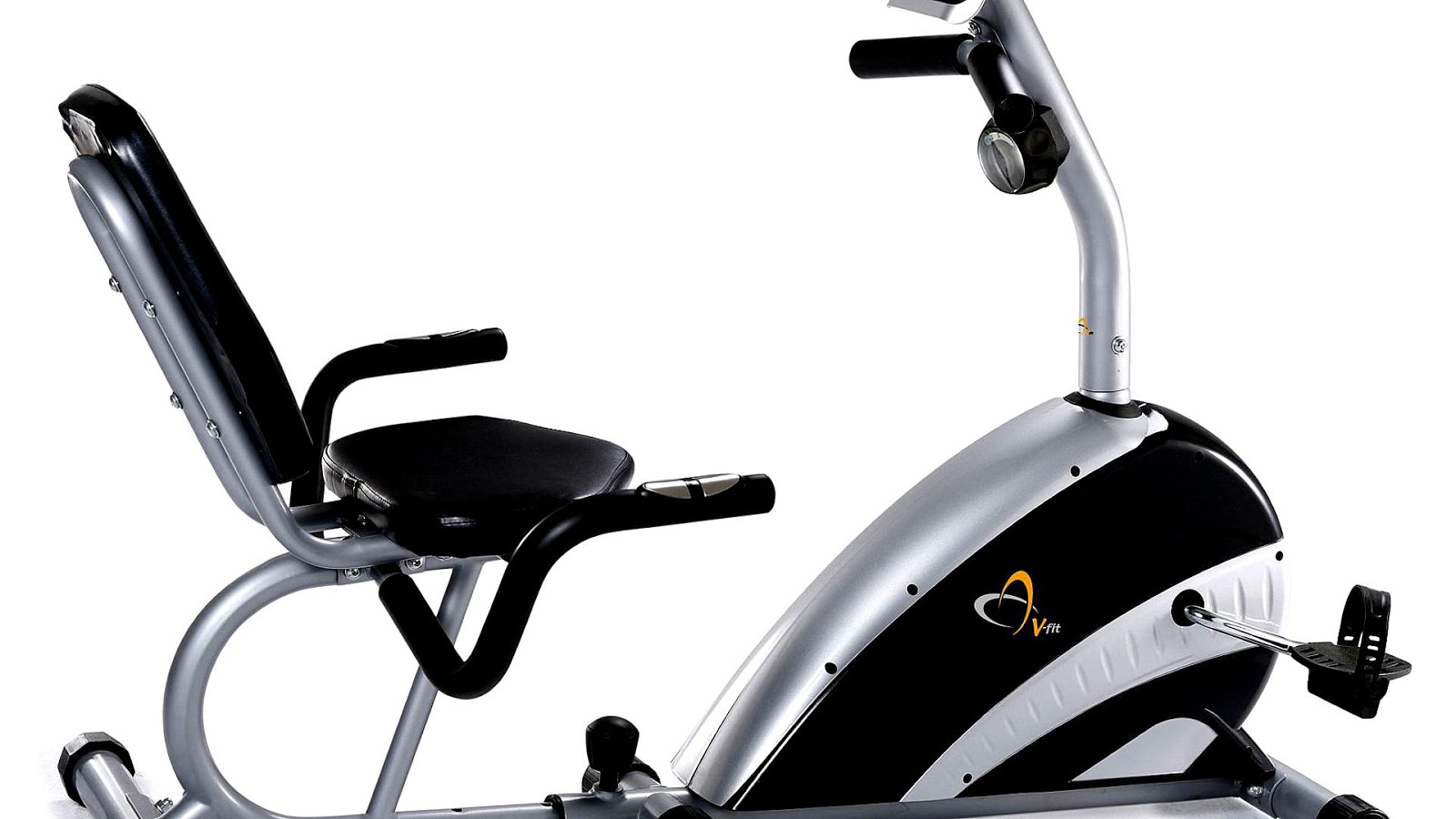 Reclined Stationary Bike Bikes Choices