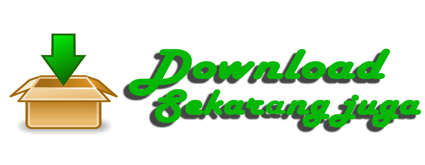 Tutorial Cara Download File Di dolokam21.com