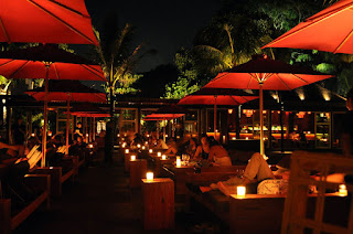 Job Vacancy as Bartender at KU DE TA Restaurant, Seminyak Job Vacancy as Bartender at KU DE TA Restaurant, Seminyak