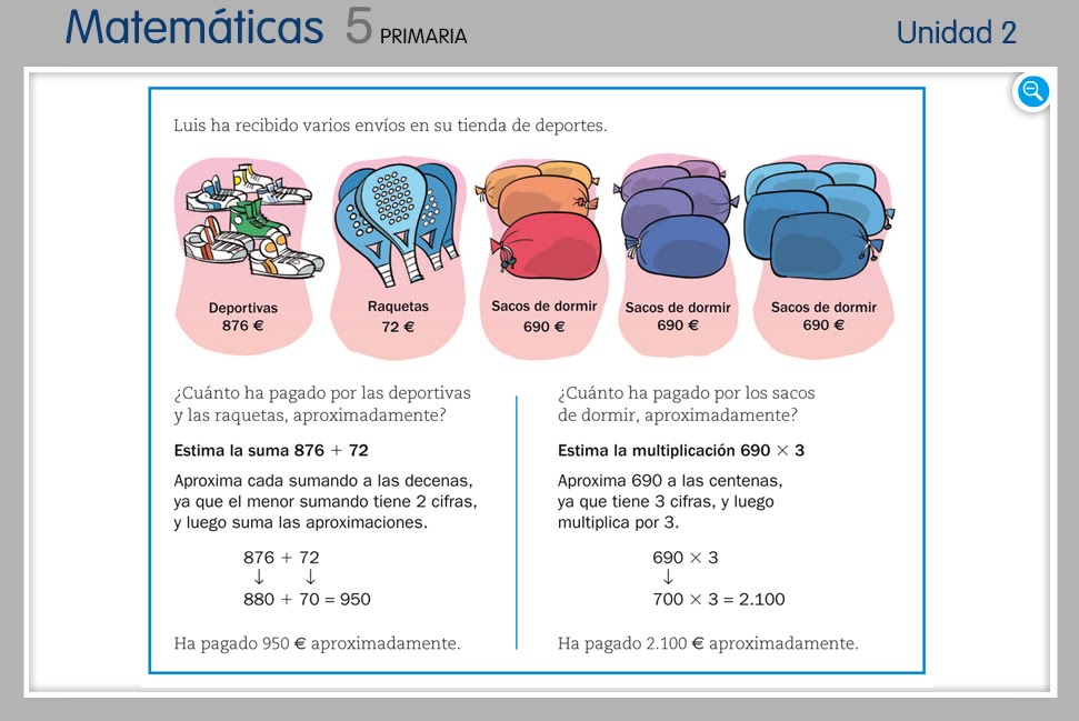 La clase de Felipe VI Martes 15 de enero de 2019