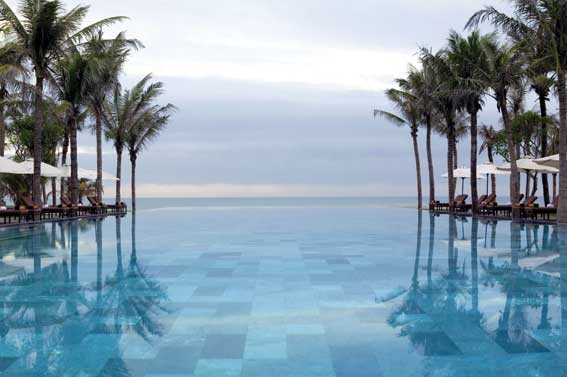 máy bơm hồ bơi máy bơm hồ bơi