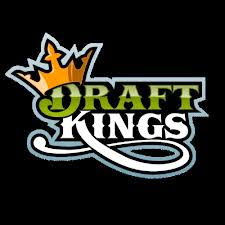 Play Draftkings Here