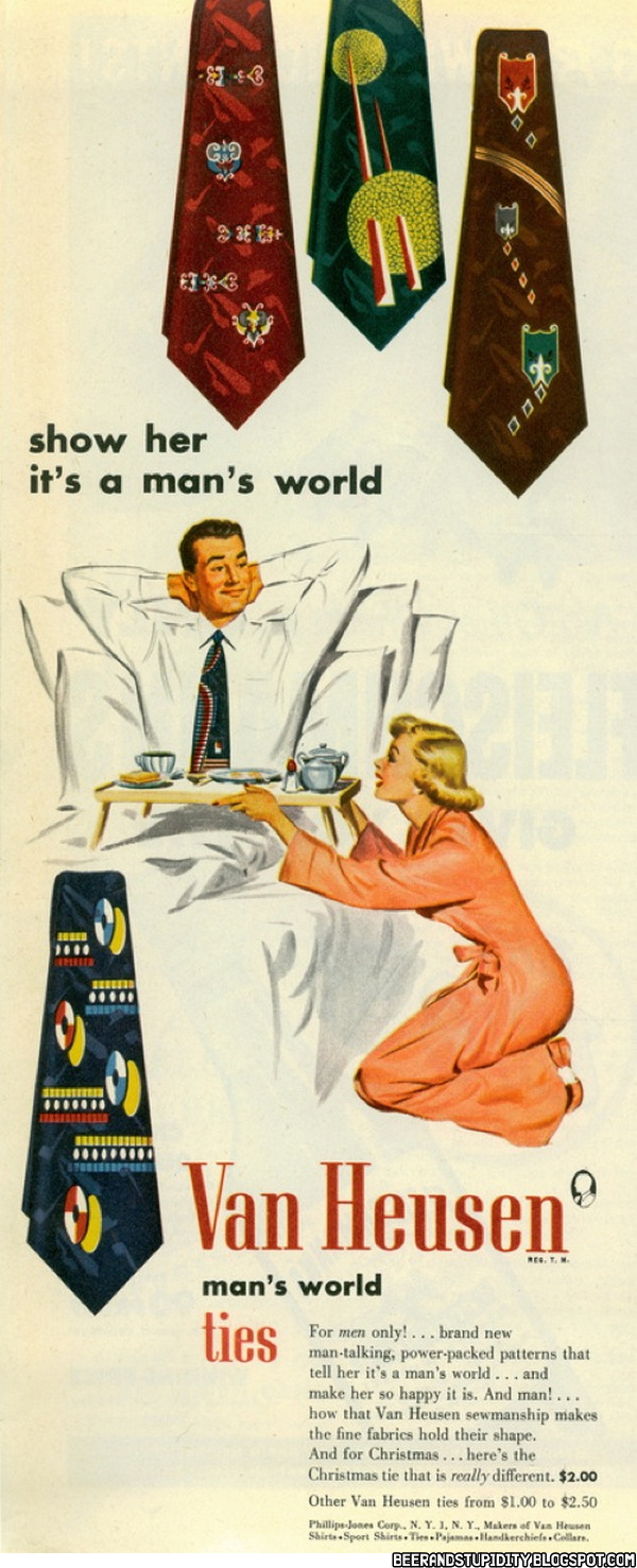 Vintage-Ad-Sexism-08.jpg
