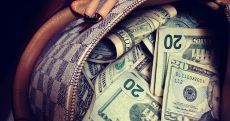 2016 Intentions | How to have $10,000 cash, money in the bank! | BELLEMOCHA.com 2016 Intentions | How to have $10,000 cash, money in the bank! | BELLEMOCHA.com