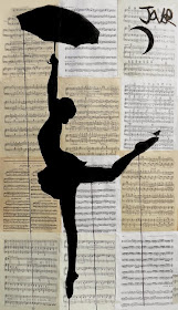 23-Night-Dancer-Loui-Jover-Drawings-on-Book-Pages-www-designstack-co