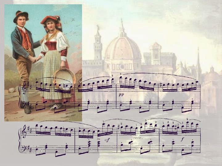 итальянская полька детский оркестр. итальянская полька. рахманинов полька ноты. полька танец. ансамбль итальянская полька рахманинов ноты.