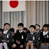 Banyak Anak, Banyak Rezeki ala Jepang