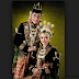 Rias Pengantin Tradisional Khas Yogyakarta Paes Ageng Dengan Gaya Modern