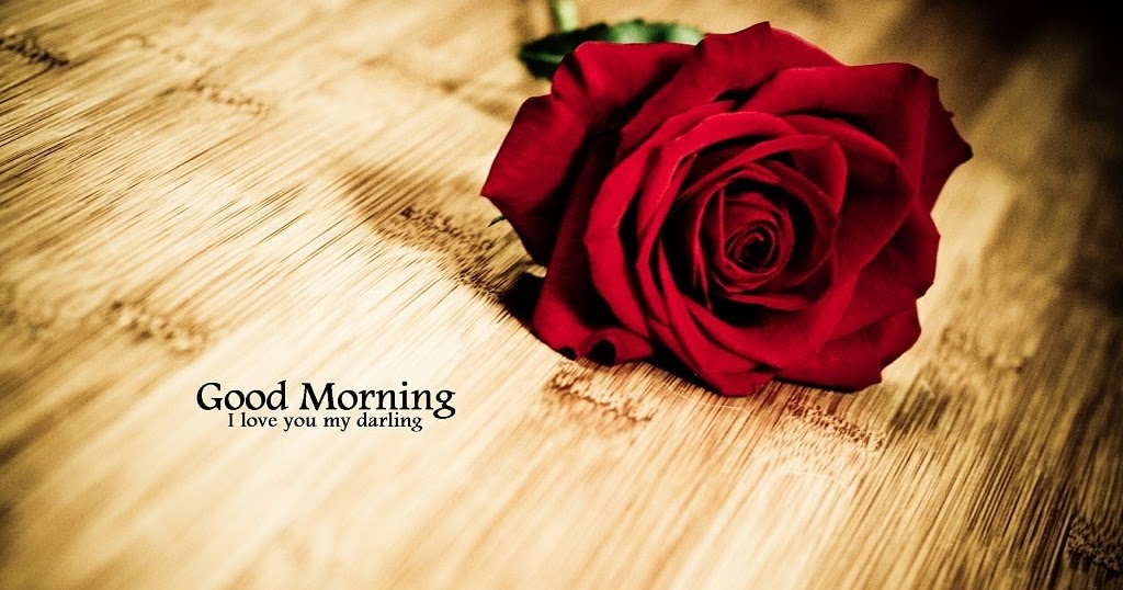 Most Beautiful Good Morning Whatsapp Images All Movie Song Lyrics