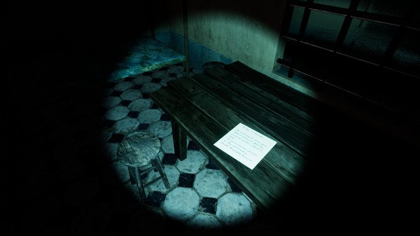 Stary PC Full Stary PC Full