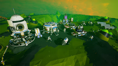 Astroneer Game Screenshot 6