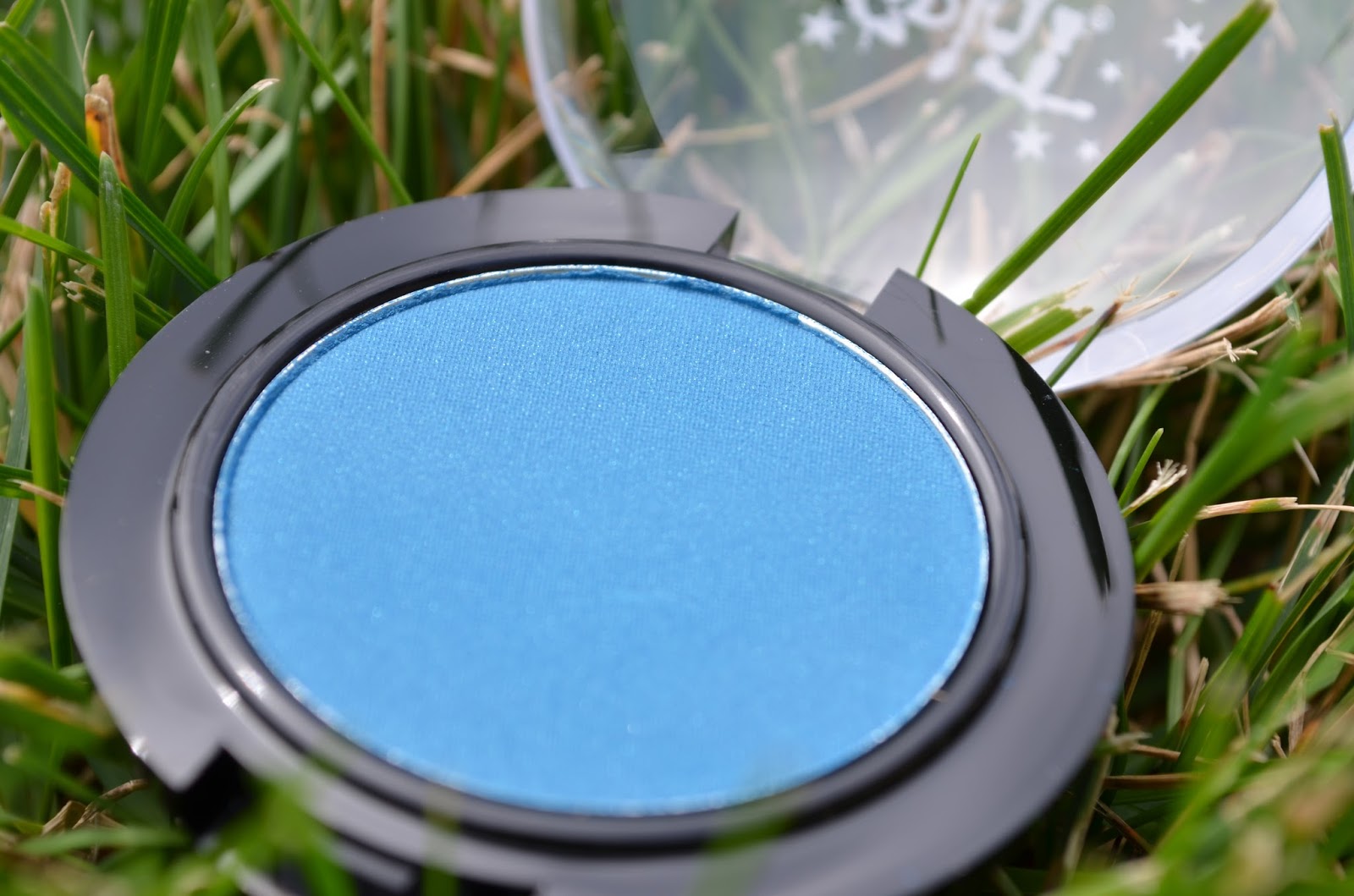 Splat hair chalk midnight blue review my blog spot