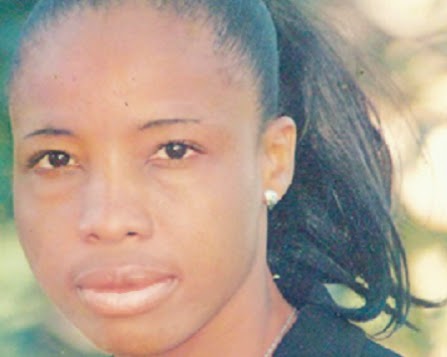 man killed wife iba lagos
