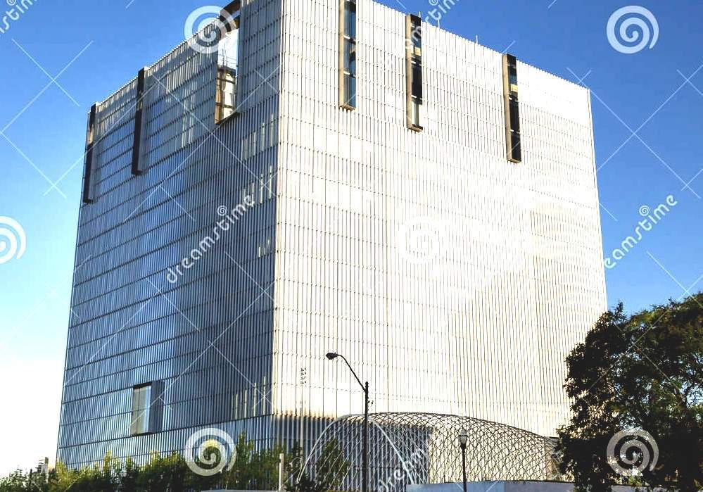 United States District Court For The District Of Utah Salt Lake City