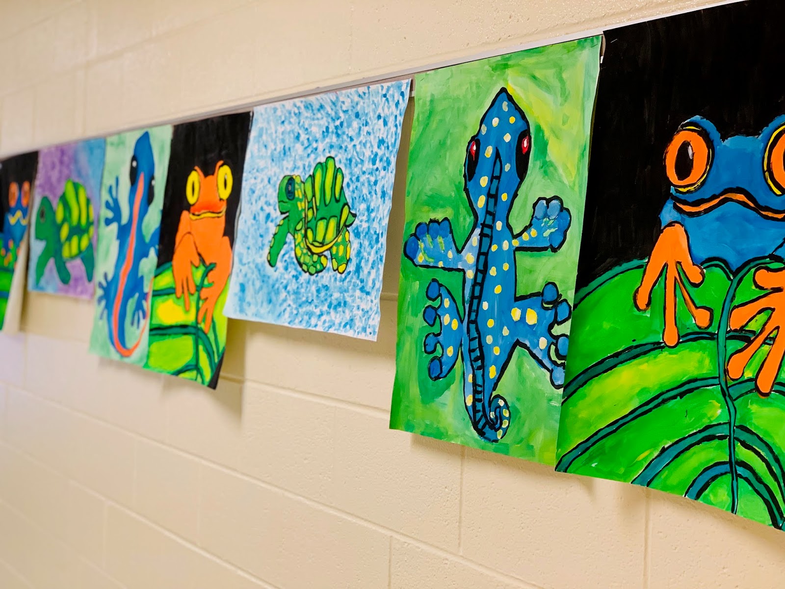 Kenney Mencher Ruben S On A Rye Roll