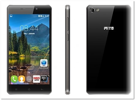 7 Pilihan HP Android Ram 1 GB 700 ribuan Terbaik April 2016 7 Pilihan HP Android Ram 1 GB 700 ribuan Terbaik April 2016