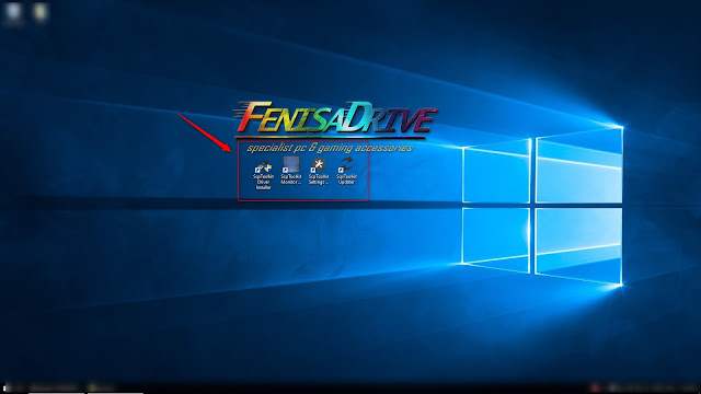 Cara Instal Windows 7 Dengan Fd Restar Cabut Fd Cara Instal Windows 7 Dengan Fd Restar Cabut Fd