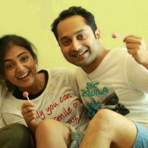 nazriya-with-fahadh-faasil-images03.jpg