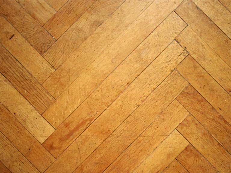 Parkett,Fliesen,Beton...???