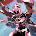 BOOM! Studios terá painel com Power Rangers na Comic Con