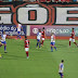 Bahia sai atrás, mas consegue empate contra o Atlético Goianiense