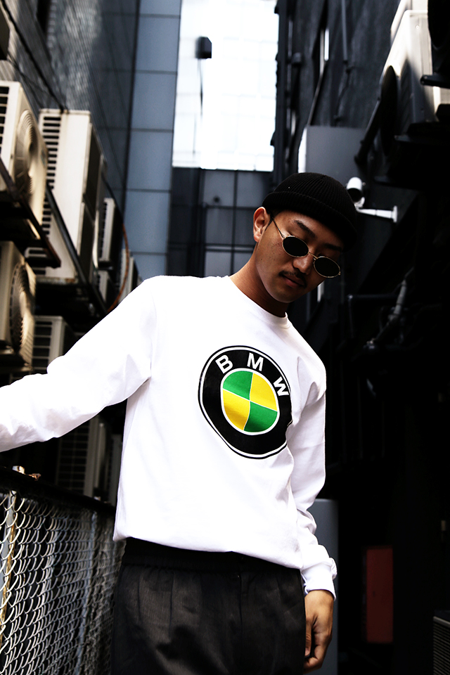 期間限定３０％ＯＦＦ！ 9FIVE KLS3 Black サングラス | elecload.com