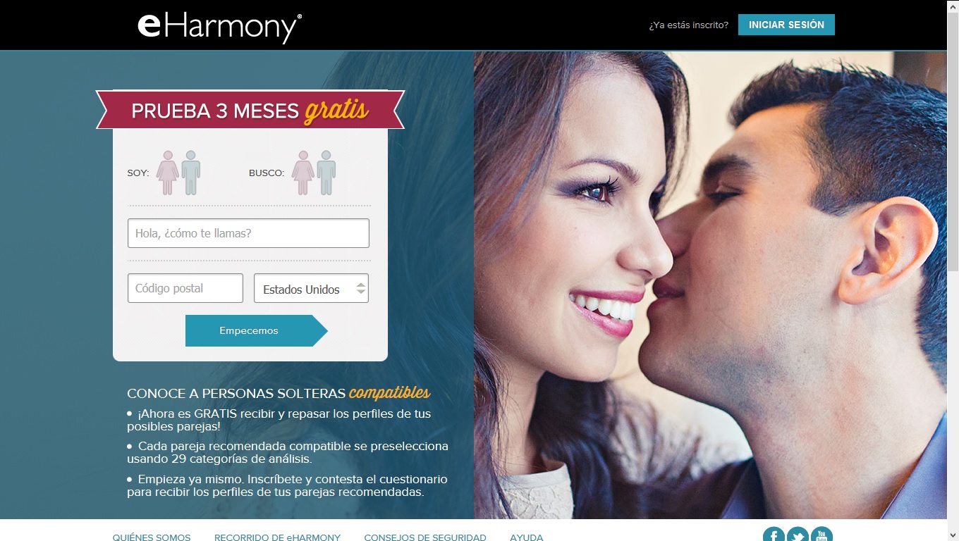 online dating webbplatser för advokater