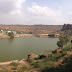 Hampi-Badami-Aihole from Bangalore Part II