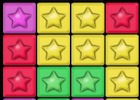 juegos de puzzles