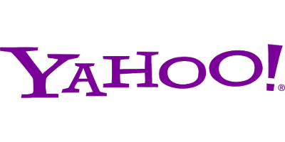 yahoo 76684 1280